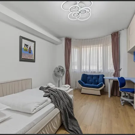 Art House Villa